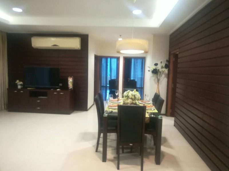 timeline_20190528_183247