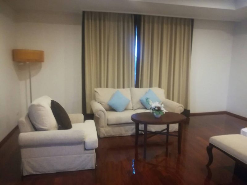 timeline_20190528_183248