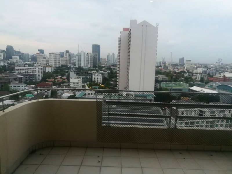 timeline_20190528_183259