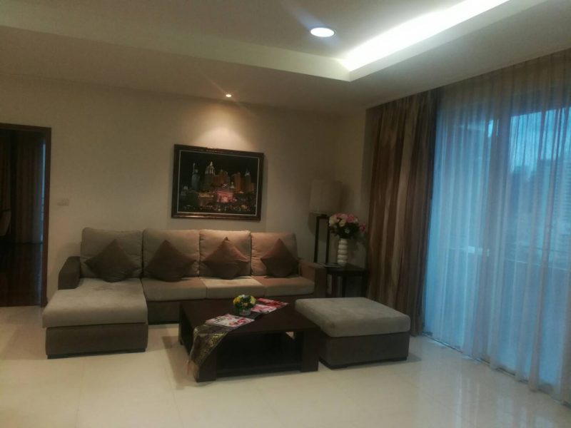 timeline_20190528_183307