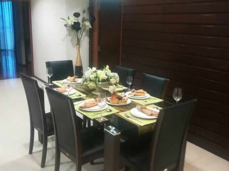 timeline_20190528_183311