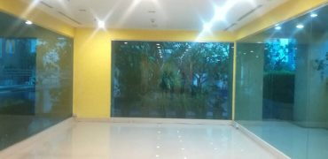 Restaurant in a residential building l 159 sq.m l Sukhumvit 39-49 l 1.2 k.m. to BTS Phrompong