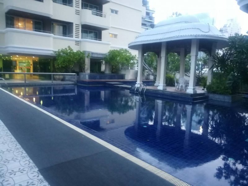 timeline_20190528_184202