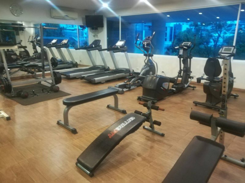 timeline_20190528_184338