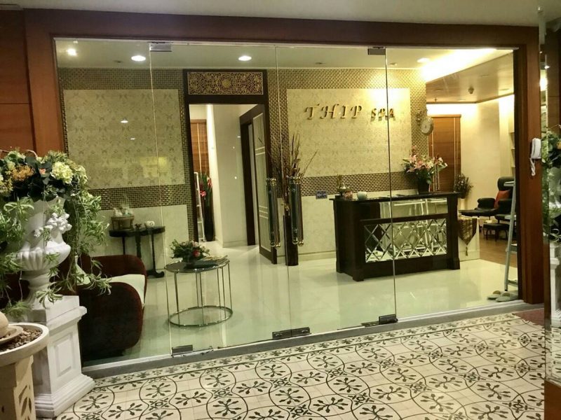 timeline_20190528_203519