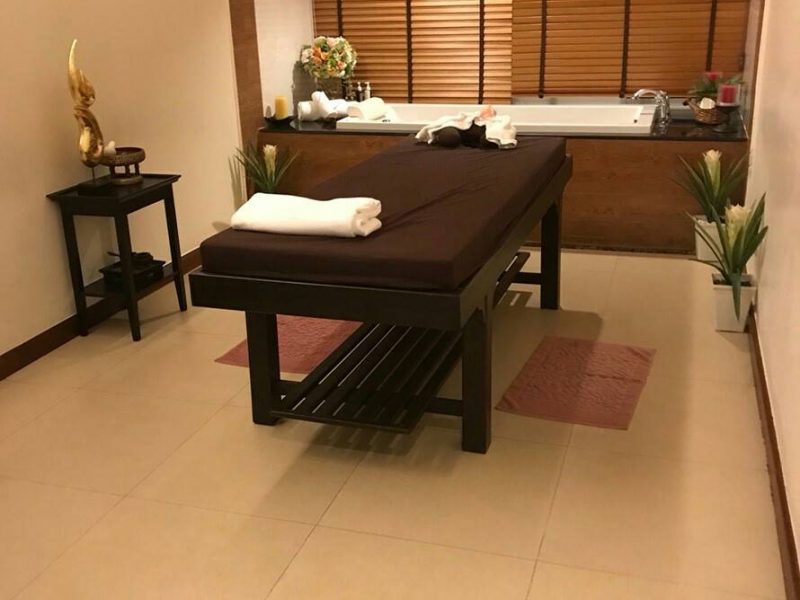 timeline_20190528_203522