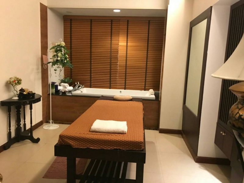 timeline_20190528_203524