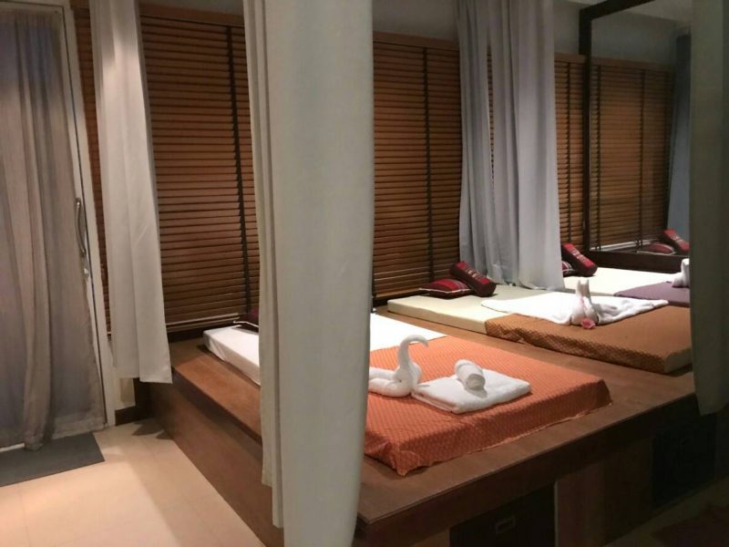 timeline_20190528_203526