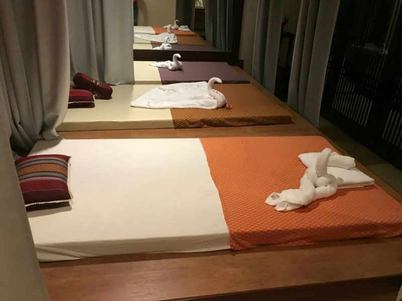 timeline_20190528_203527