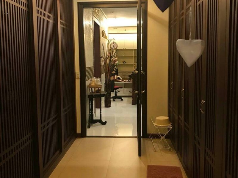 timeline_20190528_203529