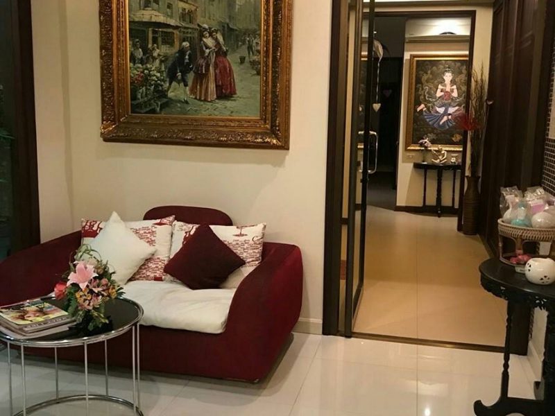 timeline_20190528_203530