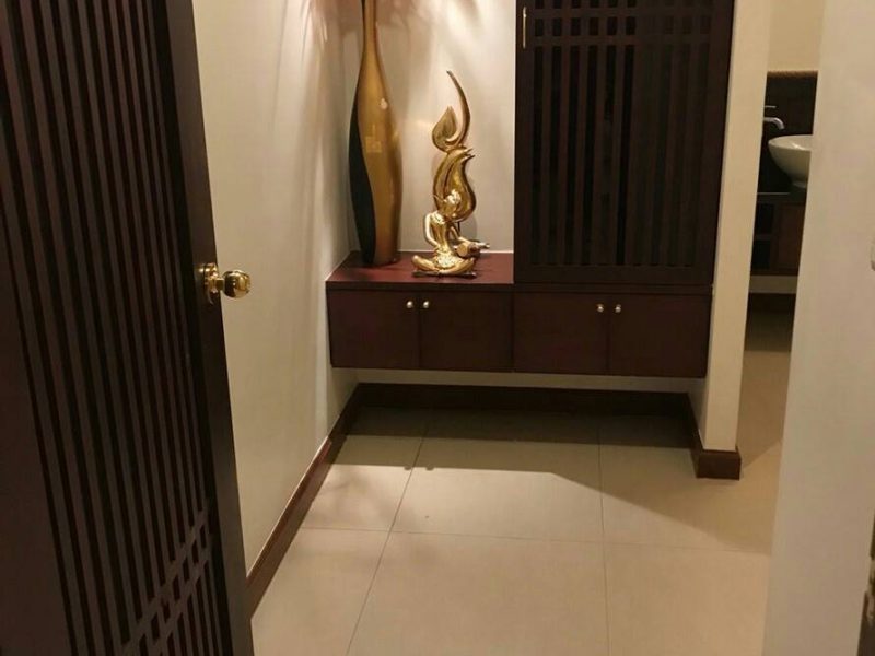 timeline_20190528_203537