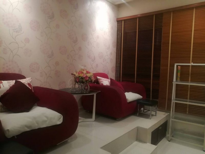 timeline_20190528_203545