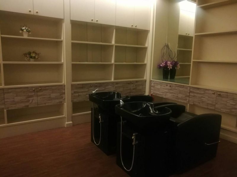 timeline_20190528_203548