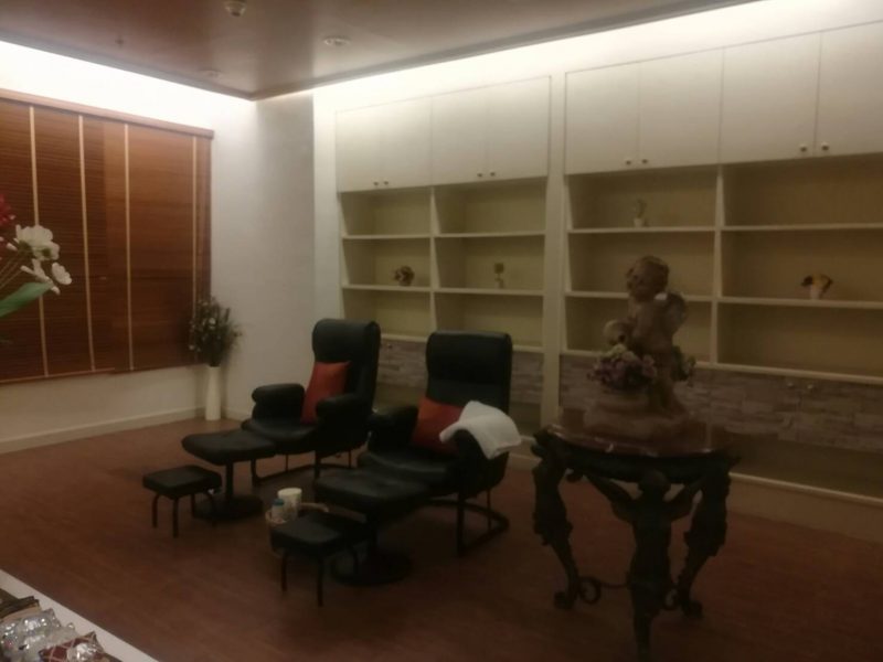 timeline_20190528_203550