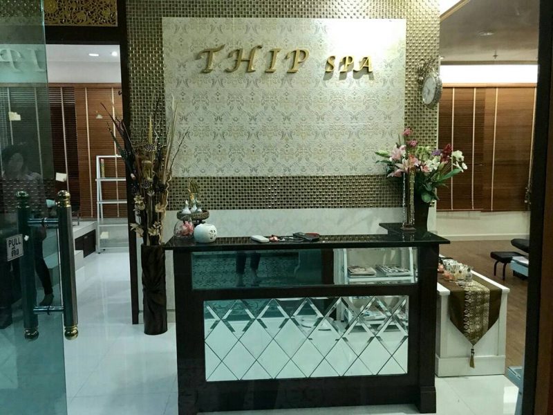 timeline_20190528_203600