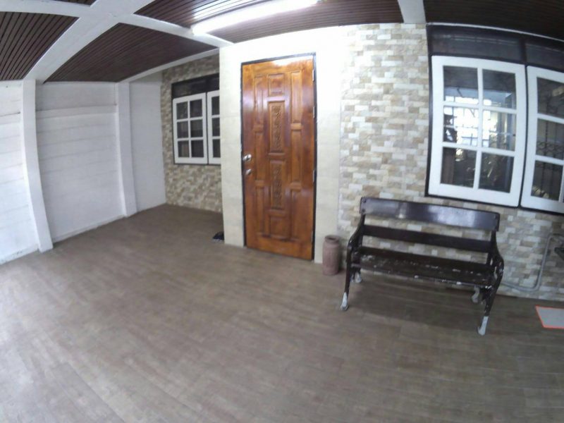 timeline_20190528_205549