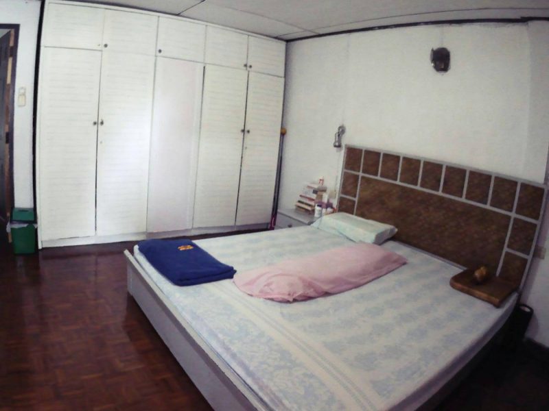 timeline_20190528_205557