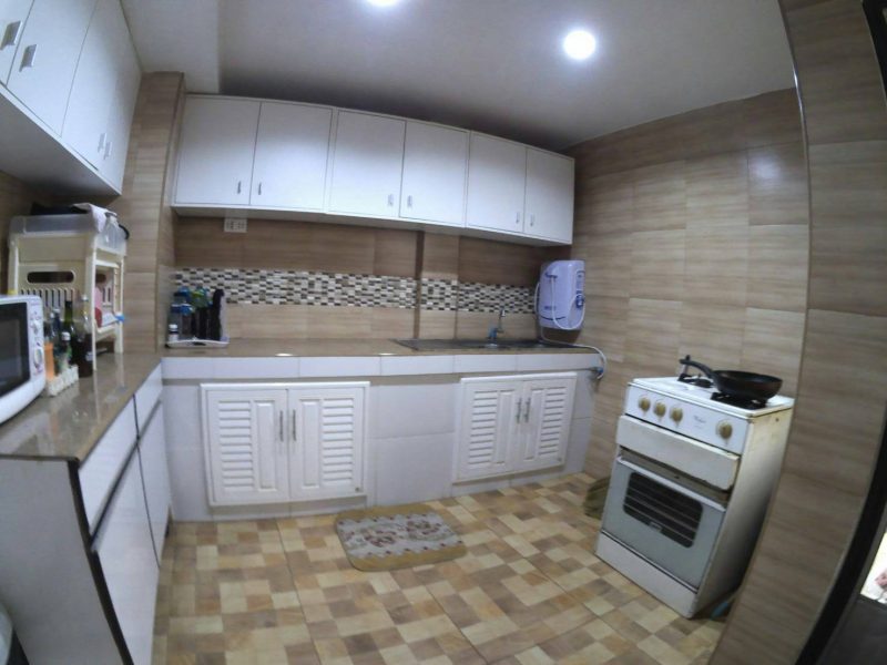 timeline_20190528_205600