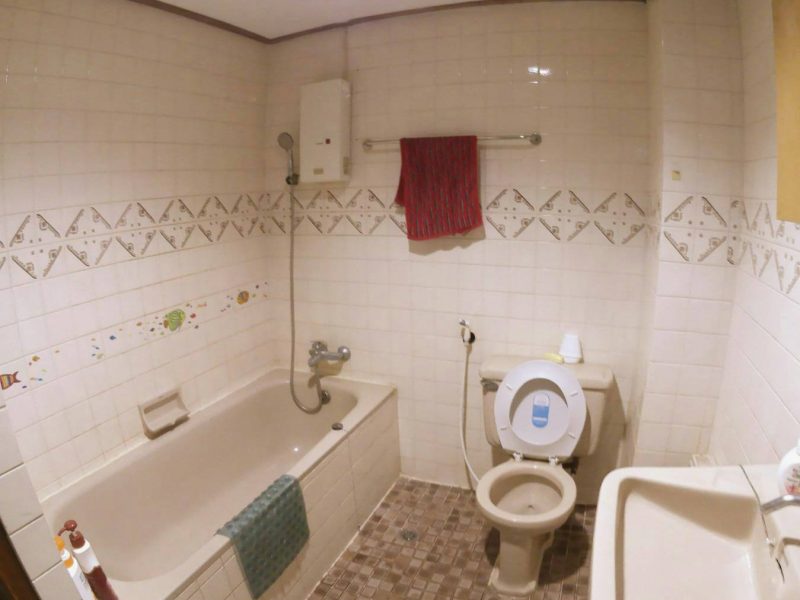 timeline_20190528_205604