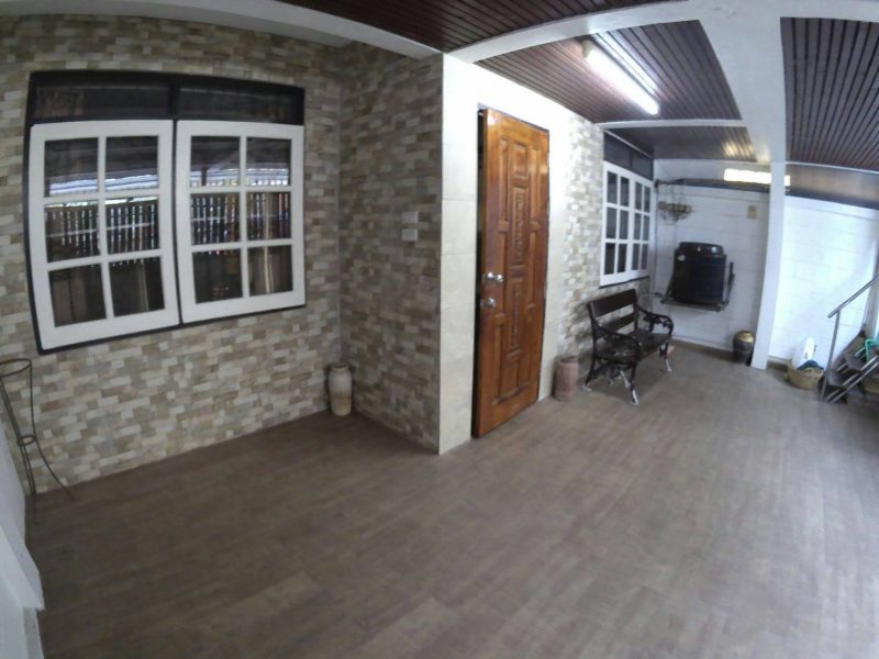 timeline_20190528_205610