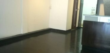Commercial building for rent l 360 sq.m l Sukhumvit 55 l 1.5 k.m. from BTS Thonglor