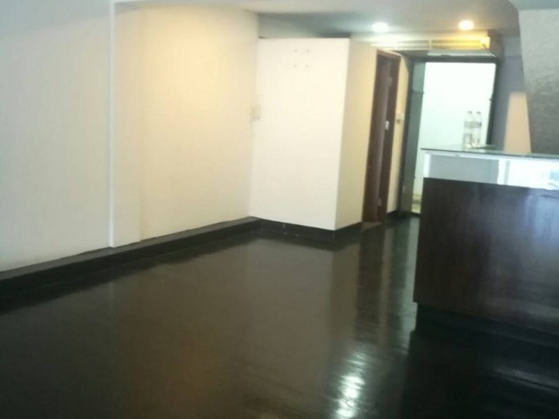 timeline_20190529_113653