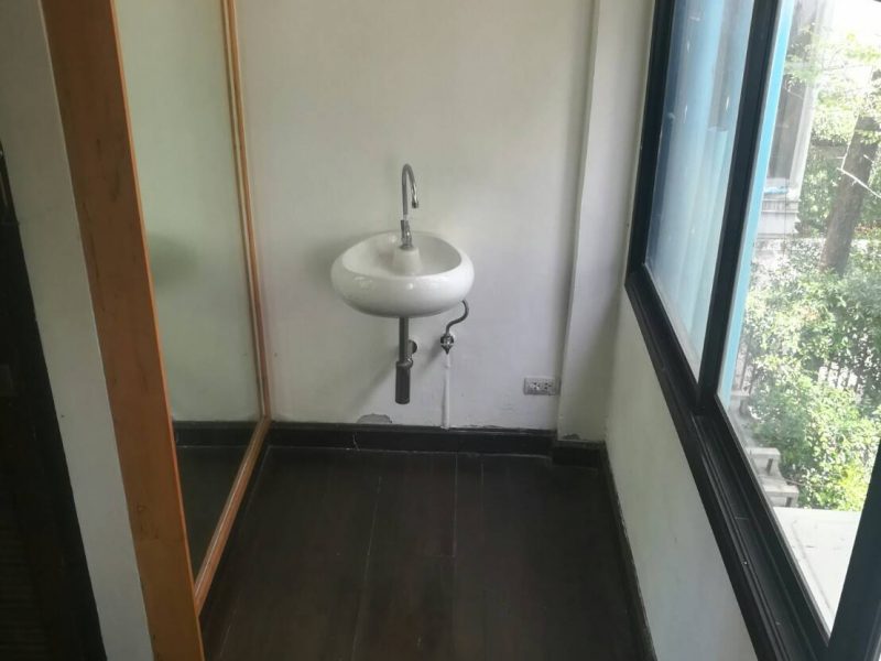 timeline_20190529_113658