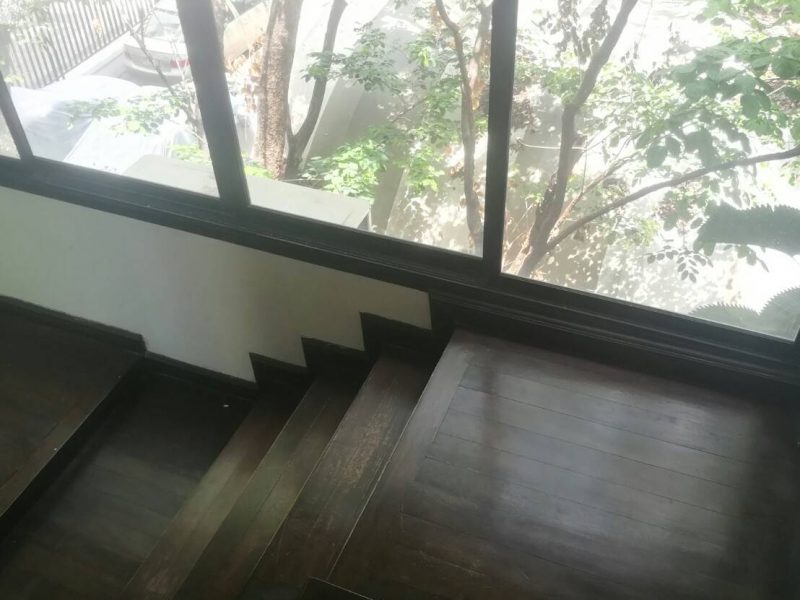 timeline_20190529_113700