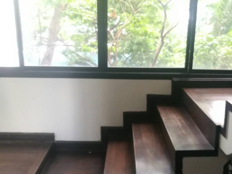 timeline_20190529_113712