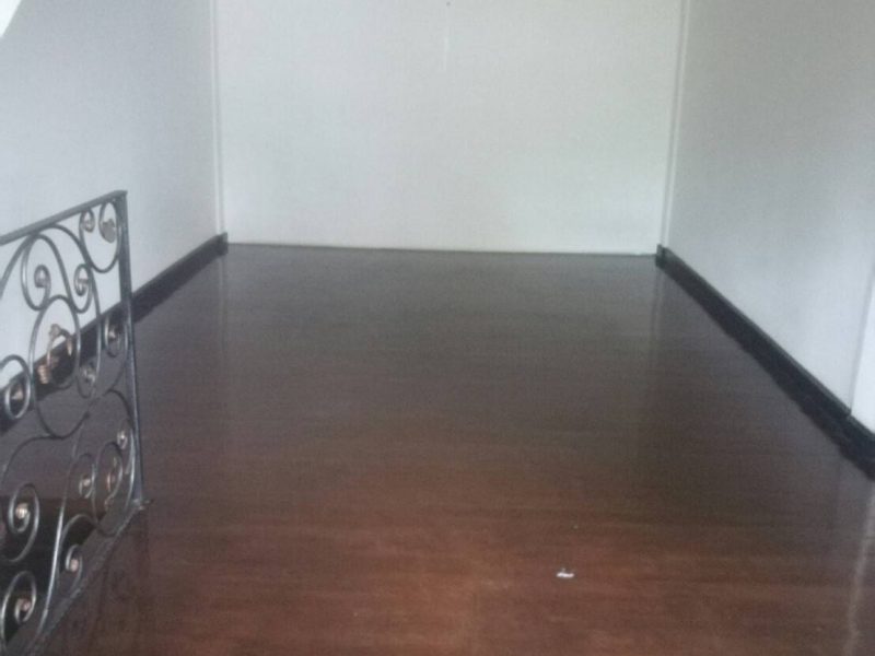 timeline_20190529_113735