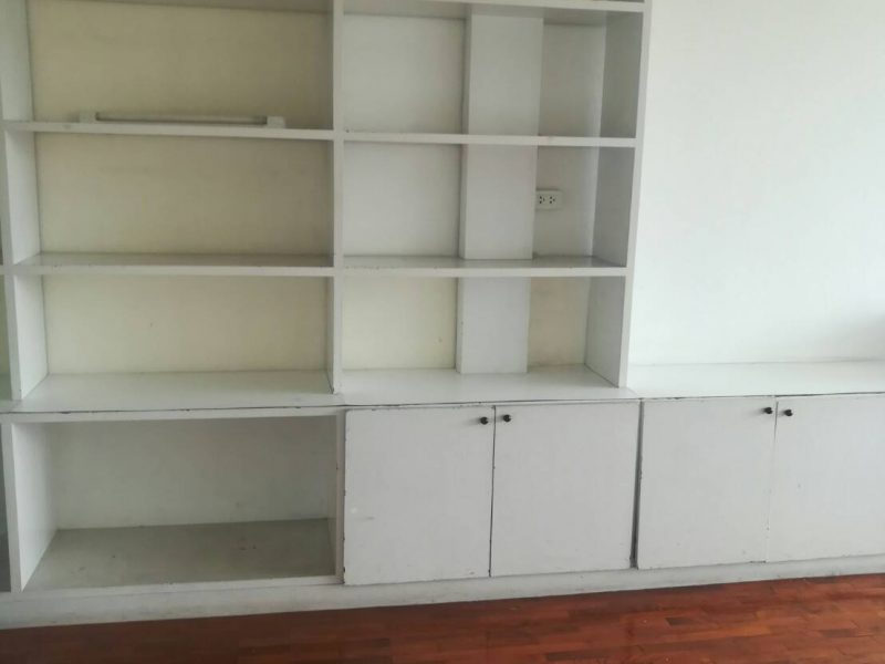 timeline_20190529_113745