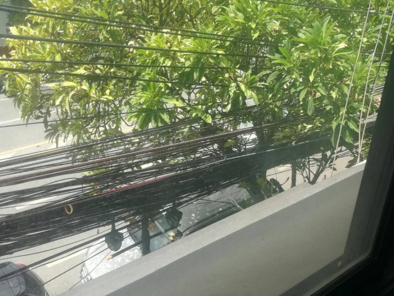 timeline_20190529_113846