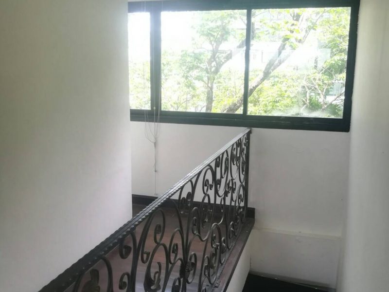 timeline_20190529_113849