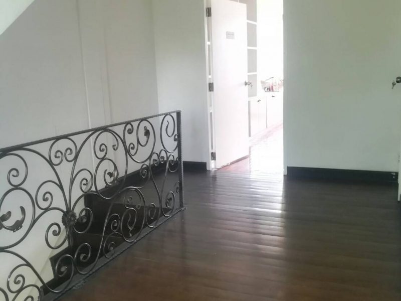 timeline_20190529_113853