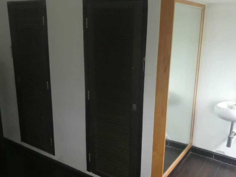 timeline_20190529_113856