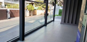 (MP-595) Retail space l 85 sq.m l Parkings l Sukhumvit 39-49