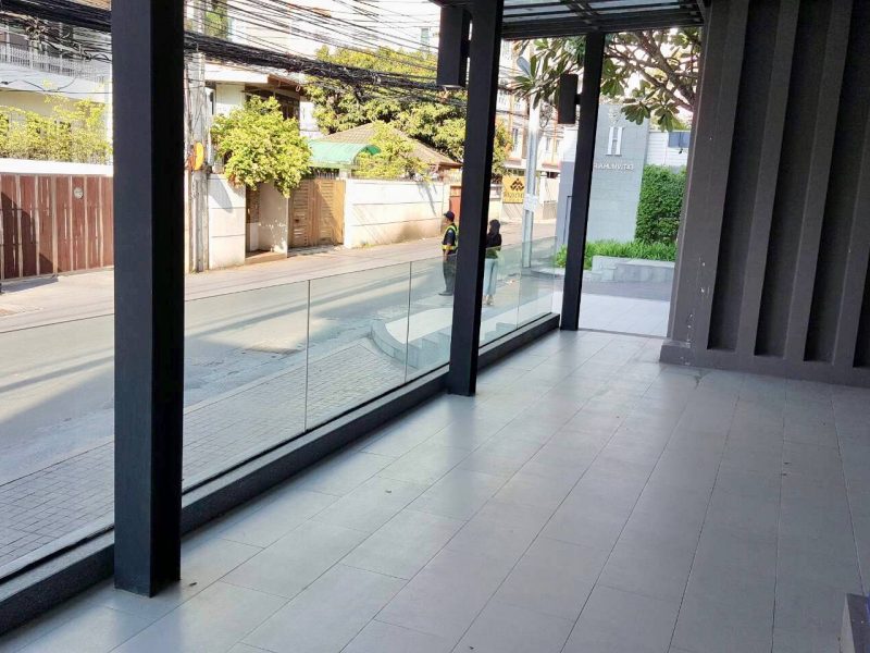 timeline_25620430_181156