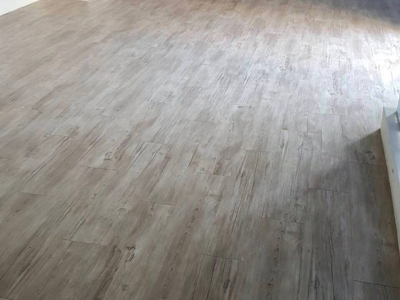 timeline_25620430_181158