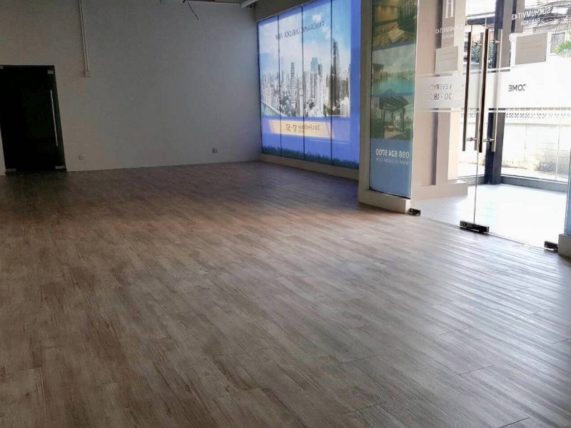 timeline_25620430_181200