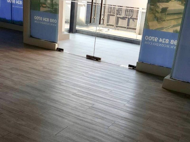 timeline_25620430_181201