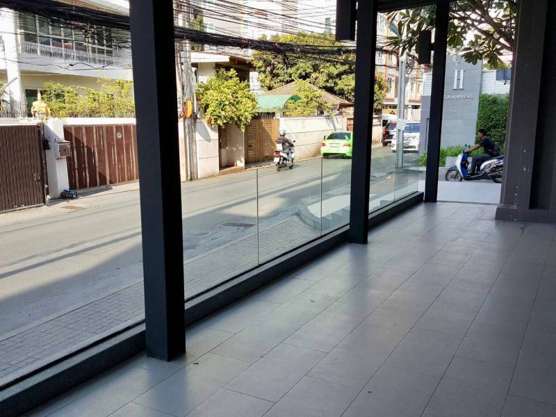 timeline_25620430_181202