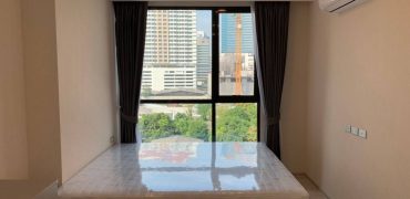 2 Bedrooms l 58 sq.m l Vtara condo l Sukumvit 36 l 1 km to BTS Thonglo