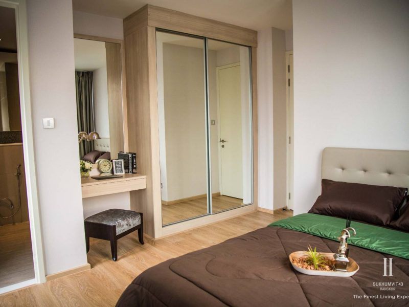 timeline_25620501_093329