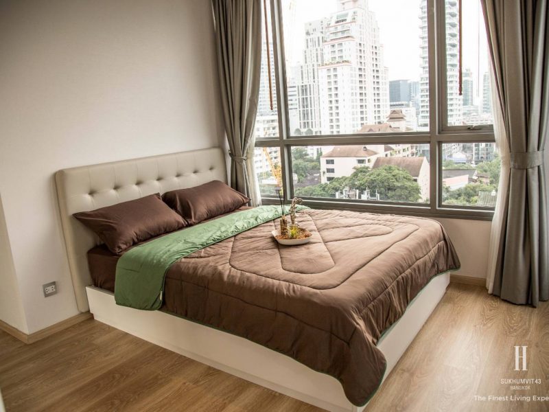 timeline_25620501_093331