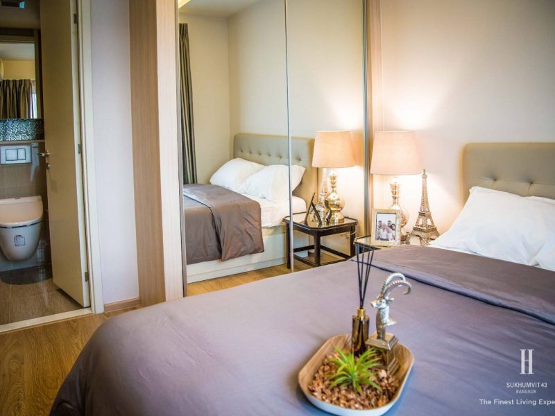 timeline_25620501_093333