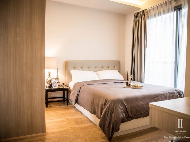 timeline_25620501_093334