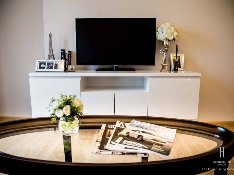 timeline_25620501_093336