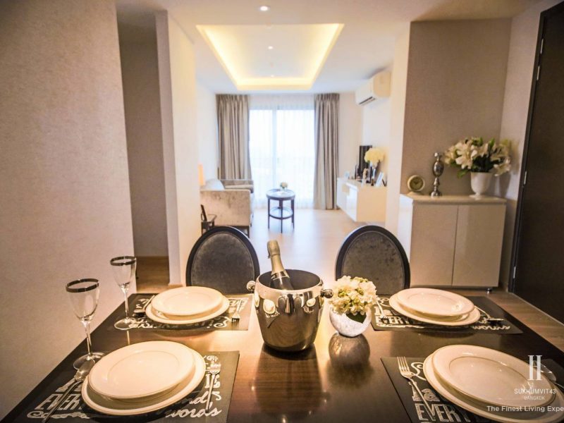 timeline_25620501_093337