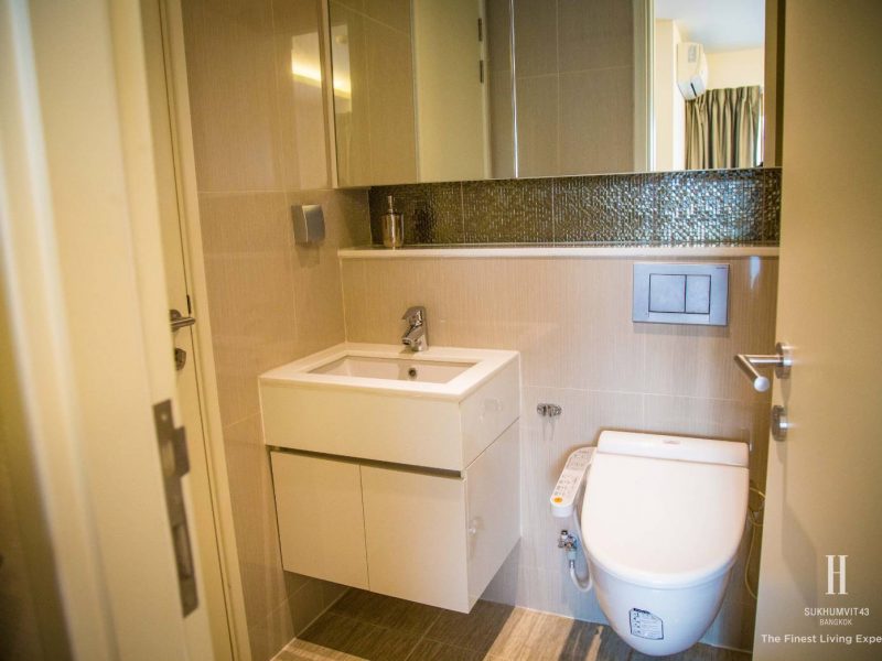 timeline_25620501_093339